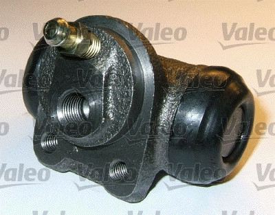 WHEEL BRAKE CYLINDER